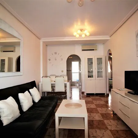 House Rubi *