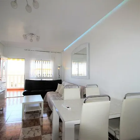 House Rubi