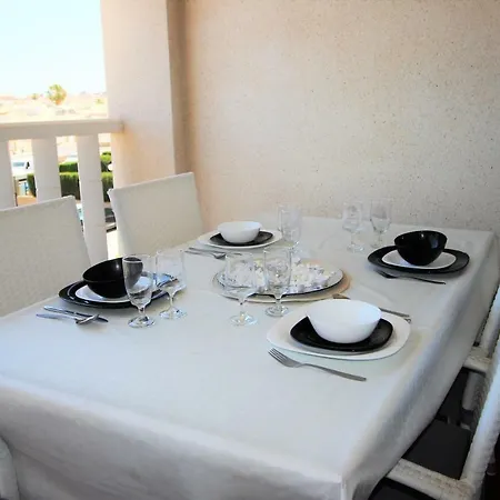 House Rubi Orihuela