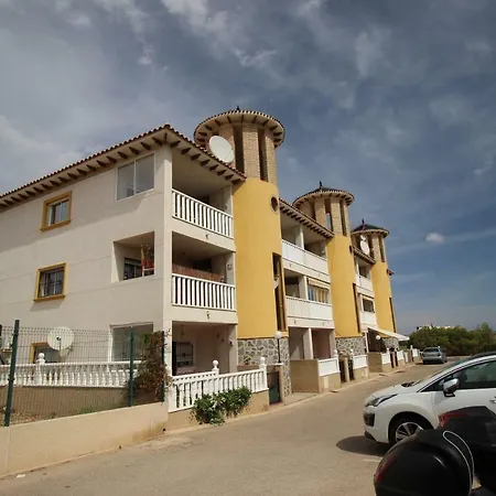 House Rubi