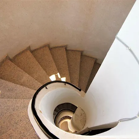 Appartamento House Rubi Orihuela