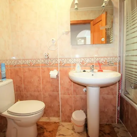 House Rubi