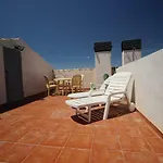 House Rubi Апартаменты Ориуэла