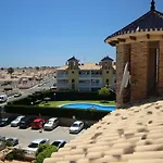 House Rubi Апартаменты