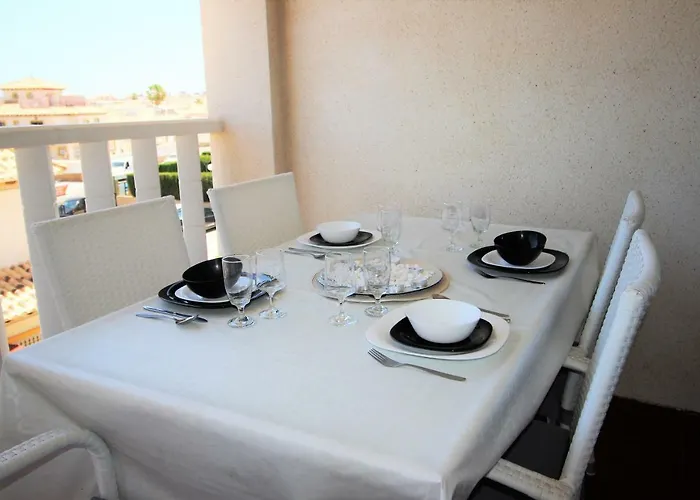 House Rubi Orihuela